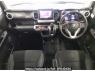 Used 2022 AT suzuki xbee MN71S Image[2]