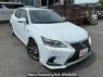 Used 2015 AT lexus ct ZWA10 Image[0]