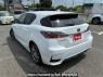 Used 2015 AT lexus ct ZWA10 Image[1]