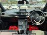 Used 2015 AT lexus ct ZWA10 Image[2]