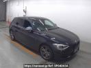 BMW 1 Series 1B30