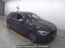 Used 2015 AT bmw 1-series 1B30 Image[0]