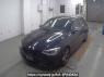 Used 2015 AT bmw 1-series 1B30 Image[1]