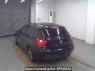 Used 2015 AT bmw 1-series 1B30 Image[2]