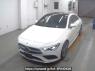 Used 2021 AT mercedes-benz cla-class 118312M Image[1]