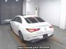 Used 2021 AT mercedes-benz cla-class 118312M Image[2]