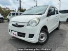 Daihatsu Mira L275V
