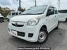 Used 2014 MT daihatsu mira L275V Image[0]