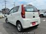 Used 2014 MT daihatsu mira L275V Image[1]