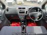 Used 2014 MT daihatsu mira L275V Image[2]