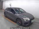 Audi S3 GYDNFF