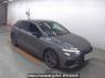 Used 2024 AT audi s3 GYDNFF Image[0]
