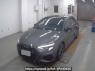 Used 2024 AT audi s3 GYDNFF Image[1]