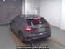 Used 2024 AT audi s3 GYDNFF Image[2]
