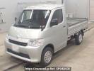 Toyota Townace Truck S413U
