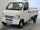 Honda Acty Truck HA6