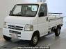 Used 2005 MT honda acty-truck HA6 Image[0]