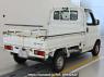Used 2005 MT honda acty-truck HA6 Image[1]