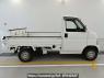 Used 2005 MT honda acty-truck HA6 Image[2]