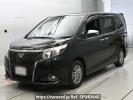 Toyota Esquire ZRR80G