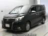 Used 2016 AT toyota esquire ZRR80G Image[0]