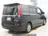 Used 2016 AT toyota esquire ZRR80G Image[1]