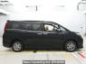 Used 2016 AT toyota esquire ZRR80G Image[2]