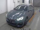BMW 2 Series 7K15