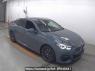 Used 2021 AT bmw 2-series 7K15 Image[1]
