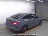 Used 2021 AT bmw 2-series 7K15 Image[2]