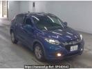 Honda VEZEL RU1