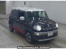 Suzuki XBEE MN71S