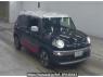 Used 2022 AT suzuki xbee MN71S Image[0]
