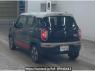 Used 2022 AT suzuki xbee MN71S Image[1]