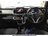 Used 2022 AT suzuki xbee MN71S Image[2]