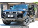 Toyota Land Cruiser 250 TRJ250W