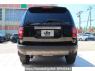 Used 2026 AT toyota land-cruiser-250 TRJ250W Image[1]