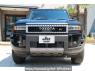 Used 2026 AT toyota land-cruiser-250 TRJ250W Image[2]