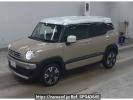 Suzuki XBEE MN71S