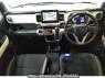 Used 2022 AT suzuki xbee MN71S Image[2]