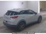 Used 2015 AT mazda cx-3 DK5FW Image[1]
