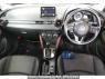 Used 2015 AT mazda cx-3 DK5FW Image[2]