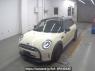 Used 2022 AT mini mini XY15MW Image[0]