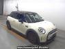 Used 2022 AT mini mini XY15MW Image[1]