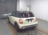 Used 2022 AT mini mini XY15MW Image[2]