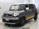 Suzuki XBEE MN71S