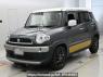Used 2019 AT suzuki xbee MN71S Image[0]