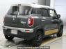 Used 2019 AT suzuki xbee MN71S Image[1]