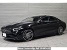 Mercedes Benz Cls-Class 257359
