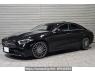 Used 2022 AT mercedes-benz cls-class 257359 Image[0]